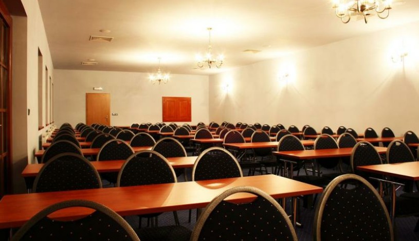 Hotel U Kata Kutná Hora